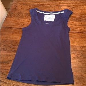 Lucky Brand Tank Top